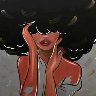 Jade H.