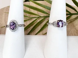Healing Arts Boutique