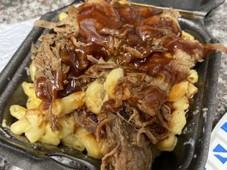 The Real Deal An American Kitchen