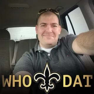 Chris S.