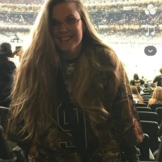 Amber P.