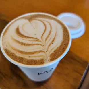 Mocha
