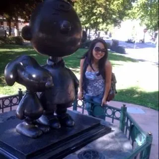 Ashley S.
