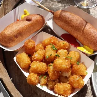 sandwiches, sandwich, food