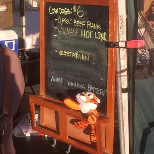 Regardless of the one you choose, you won't regret it!