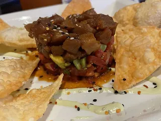 MacKenzie River Pizza, Grill & Pub