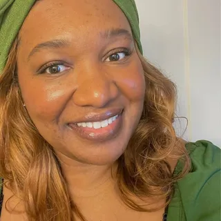 Lameika P.