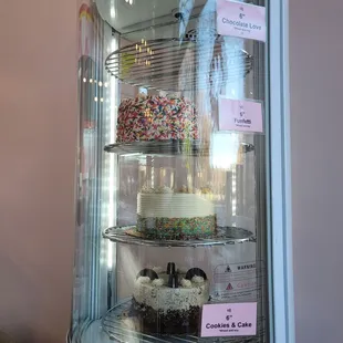 interior, sushi and sashimi