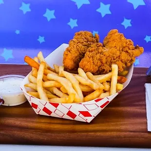 oysters and mussels, food