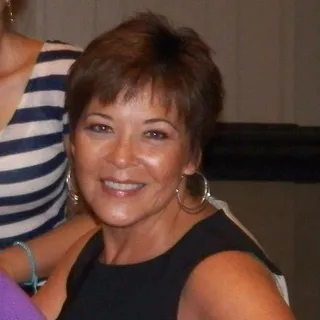 Darlene W.