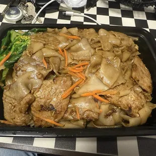 noodle dish, noodle soup, ramen and noodles, ramen, food, noodles