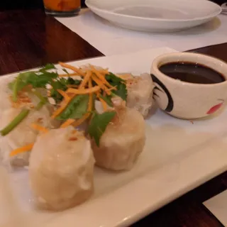 Shu Mai