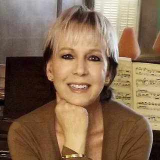 Leslie M.