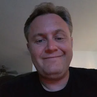 Michael H.