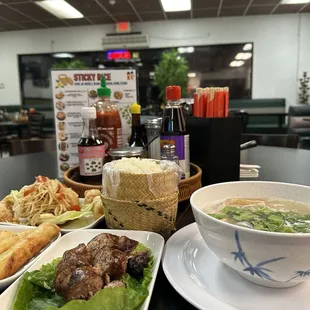 food, ramen and noodles