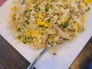 Homi-Ya Ramen Noodle House