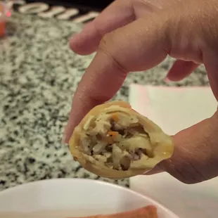 burrito, burritos and wraps, wraps, food