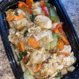 noodle dish, noodles, ramen, ramen and noodles, noodle soup, food