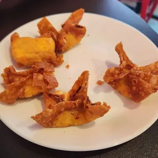 poultry, chicken, fried chicken, bbq wings, bbq chicken, food, fried chicken wings, chicken wings, chicken wings and fried chicken