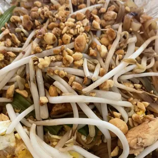 Sticky Rice