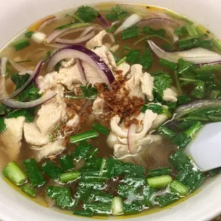 Pho
