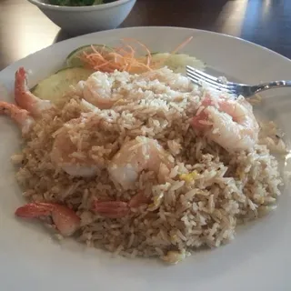 Laotian