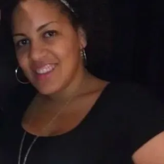 Katherine M.