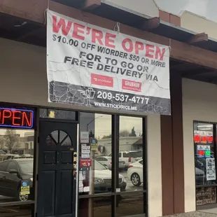 Don't forget to tell them to apply the $10 off or they won't do it. ‍ smh