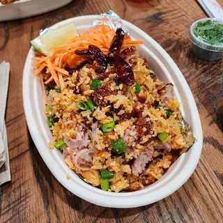 Nam Kao