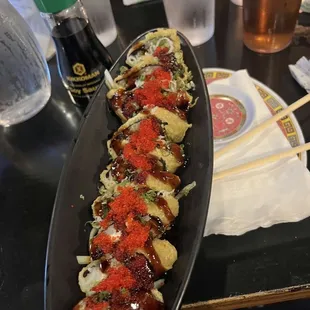 sashimi, food, sushi and sashimi, sushi