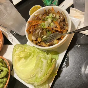 food, wraps, burritos and wraps, burrito