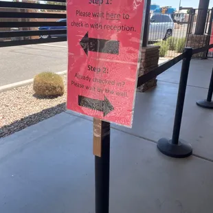 2 separate lines but no medical line.