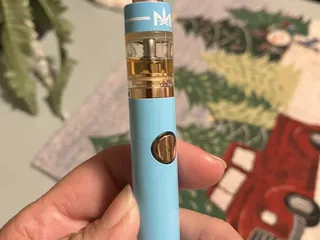 Greenpharms Dispensary Mesa