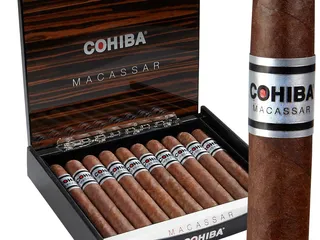 Cigarettes 4 Less Lodi