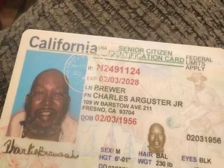 Canna Medicine Clinic