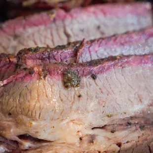 Brisket