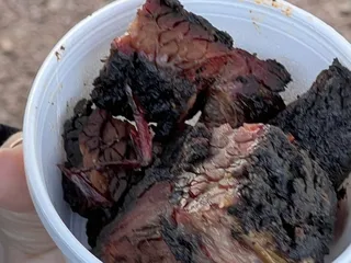 Jim’s Smokehouse