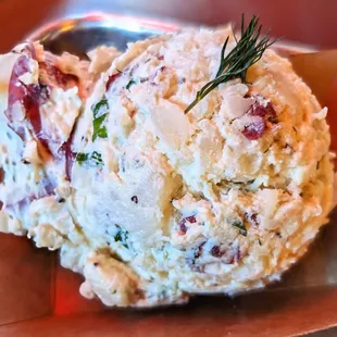 Potato Salad