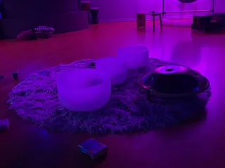 Sakura Arts Collective