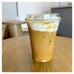 Still Coffee & Treats