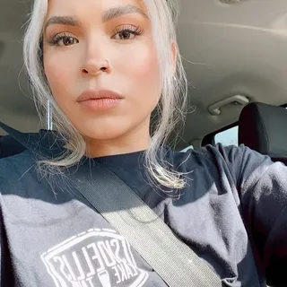 Diana C.