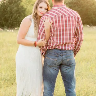 Photo by Still Meadows staff