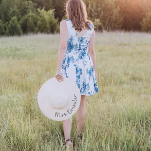 Photo by Still Meadows staff