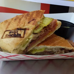 sandwiches, sandwich, food