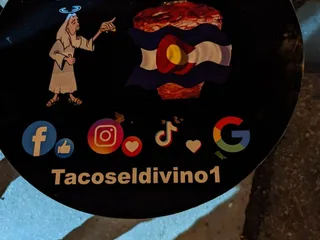 Tacos el divino 1