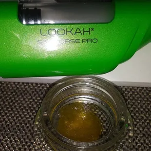 Great product. Wanted something simple. And its basic simple. Without costing lotta coin.