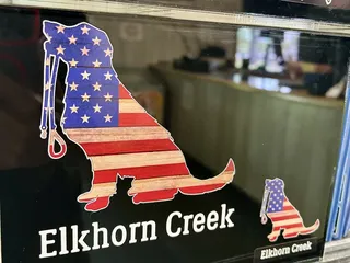 Elkhorn Creek RV Park
