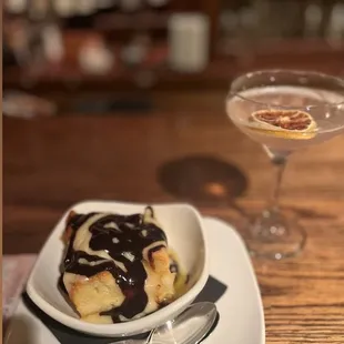 Still Worldly Eclectic Tapas