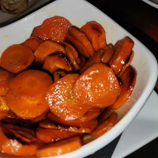 donuts, dough desserts, food