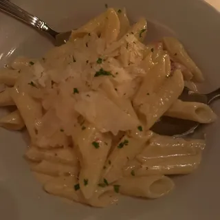 Mac & Cheese